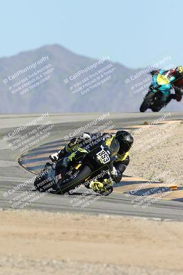 media/Oct-04-2025-CVMA (Sat) [[408bcdd6e4]]/Race 11-Formula 2-CVMA Hooligans-American Thunder/